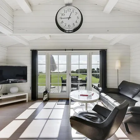 بيت للعطل Orsa - 80m From The Sea By Interhome