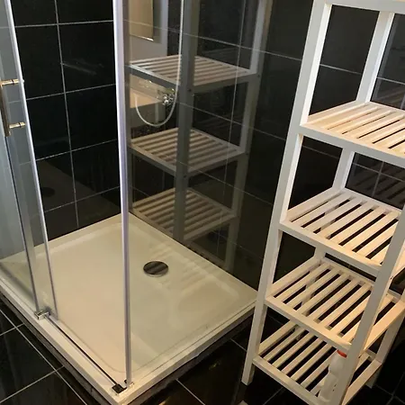 Hébergement de vacances Orsa - 80m From The Sea By Interhome Juelsminde (Hedensted)
